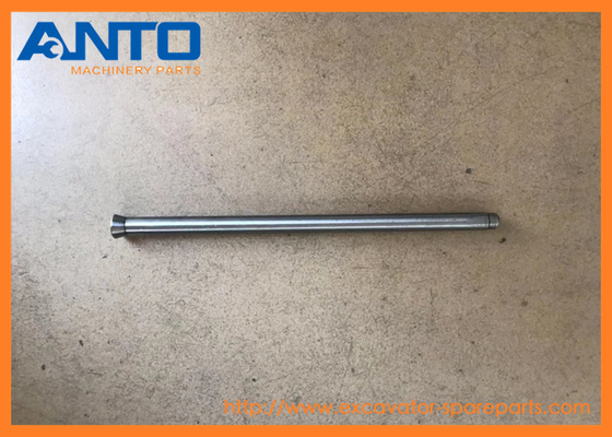 2646156 264-6156 Asta di spinta valvola Parti motore escavatore Adattamento per 322C 322C FM 324D