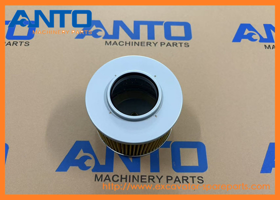 VOE14670188 14670188 Parti di ricambio per scavatori a filtro per EC55D EC60C EW55B EW60C