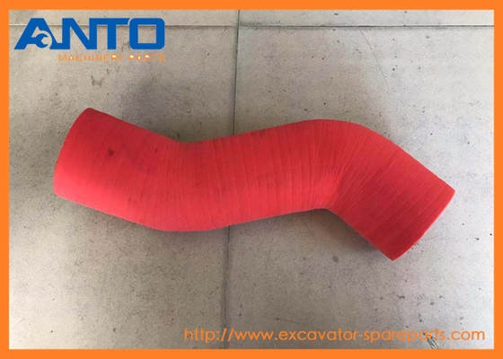 2666216 266-6216 Tubo Flessibile Parti Motore Escavatore Raccordo Per 330D L