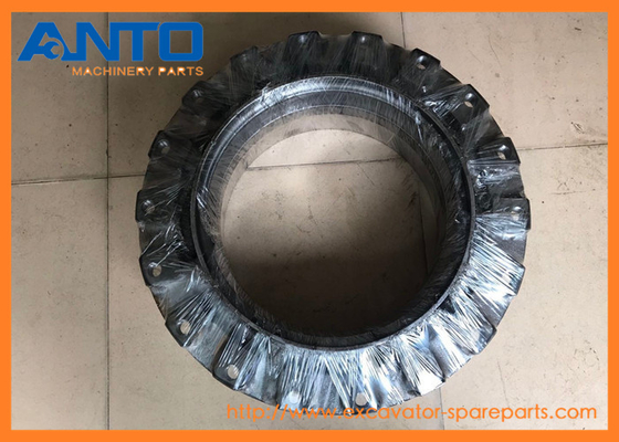 2676798 267-6798 Trasmissione finale per escavatore Housing per 320D 320D FM 320D FM RR 323D LN