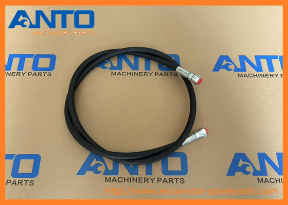 SA9451-02216 SA945102216 Parti di ricambio di escavatori per tubi per EC55B ECR88 EW130 EC160B