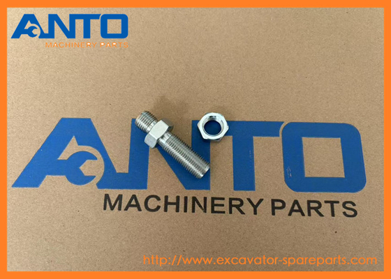SA9416-11091 14717620 Parti di ricambio per escavatori per connettori e bulloni per ECR58 ECR88 EC135B EW145B EC160B