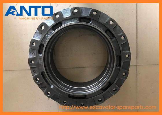 2676879 267-6879 Trasmissione finale per escavatore per 322C 324D 324D L 324D LN 324E