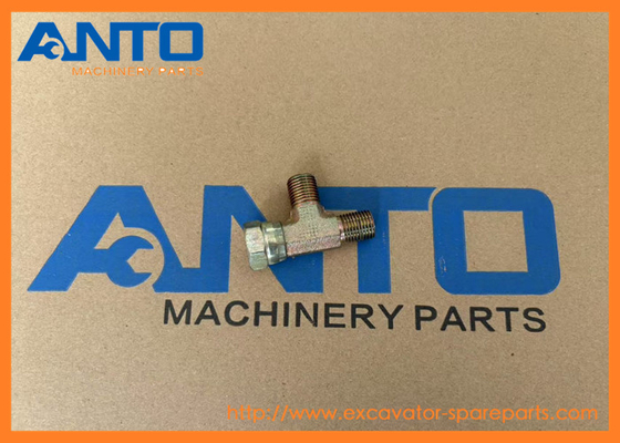 SA9411-95440 SA941195440 Parti di ricambio per escavatori a capezzolo a T per EC180B EC200B EC210B EC240B