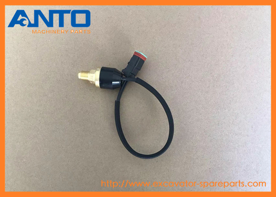 3095768 309-5768 Interruttore di pressione Escavatore Elettrico Parti di montaggio per 311C 311D LRR 312D
