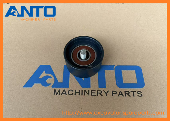 3979746 Puleggia folle per parti del motore del camion adatta per DH12C DH12D DH12E D9A D9B D10B D7C