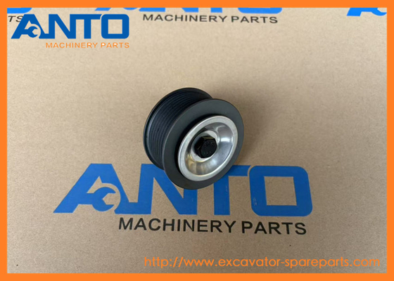 227-8313 2278313 Puleggia folle Parti motore escavatore Adatto per C13 345D 349D2L