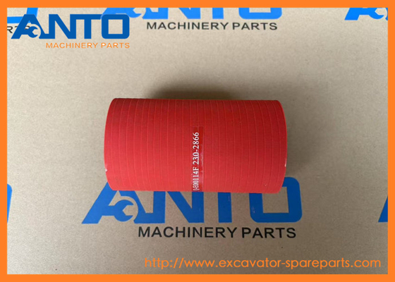 280-6794 230-2866 2806794 Raccordo per ricambi per escavatore tubo flessibile per C9 330D 336D 336D2L