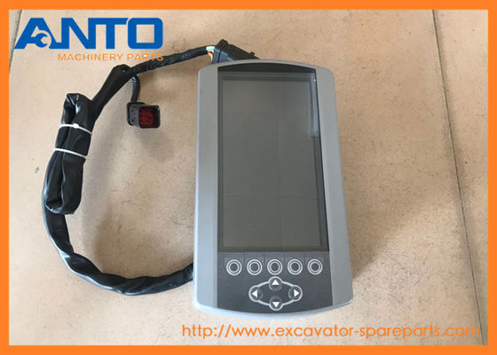 5153302 515-3302 Monitor per escavatore Monitor Fitting per 320D2 320D2 L