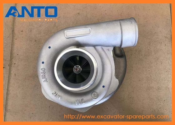 4N6859 4N-6859 Turbocompressore Parti Motore Escavatore Adatto Per 930 950