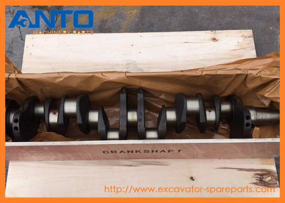4N7693 4N-7693 Parti del motore dell'escavatore a ciglio per 235 235B 235C