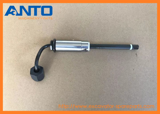 4W7015 4W-7015 Parti di motori per escavatori a ugello adatti all'E180