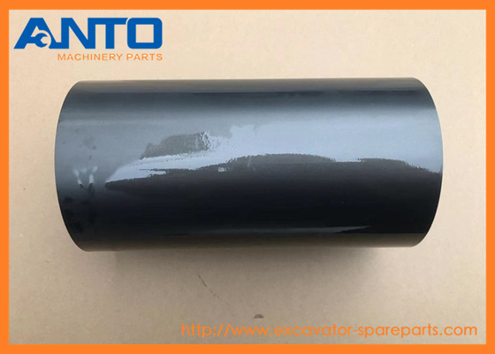 5511828 551-1828 Parti di motori per escavatori a manica per 320C 320D RR 320D 320D FM