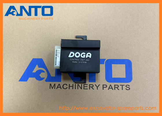 300611-00271 30061100271 Controller del motore per asciugamani DOOSAN Parti di ricambio per escavatori adatti per DX225 DX300