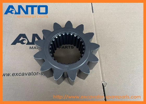 XKAQ-00977 Pignone per ingranaggio di rotazione escavatore per HYUNDAI R160LC9 R160LC9A R160LC9S