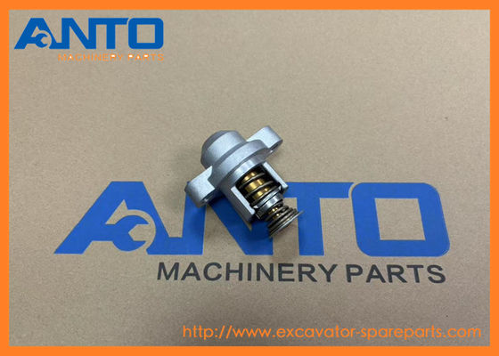 20903074 11216218 Termostato Essicore Aria Camion Raccordi per EC380D