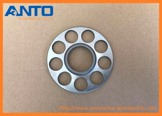 5I8755 5I-8755 Fabbricazione di pompe idrauliche per escavatori a piastre per 311 311B 312 312B 312B L 315