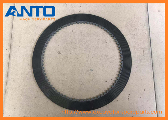 9P7390 9P-7390 Disco Frizione Ricambi Escavatore Adatto Per 740 740B D400E II
