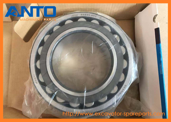 9U8693 9U-8693 Cuscinetto a rulli Cuscinetto per escavatore Adatto per 330 330 FM L 330 L 330B