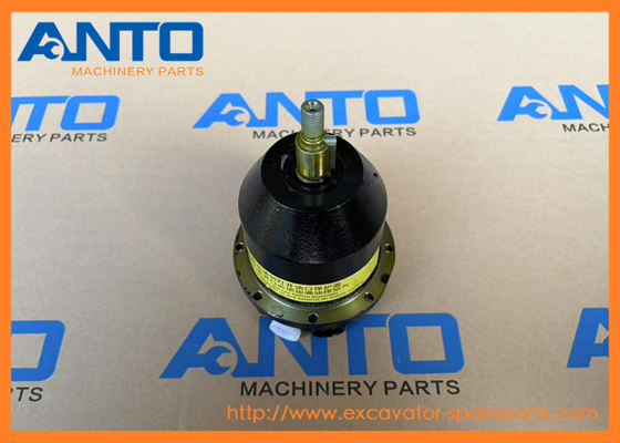 15070857 11116529 Motore Ventola Ricambi Escavatore Adatto Per A25F A30F A35F