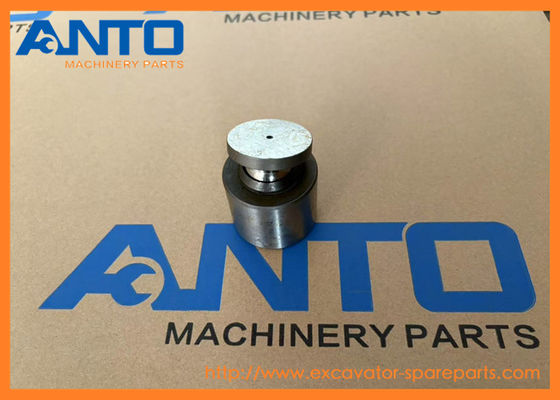 VOE14535036 14535036 Ricambi per escavatori per cassa EC460C EC480D EC700B