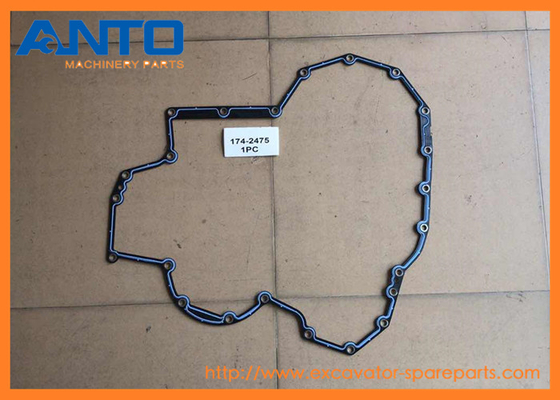 1742475 174-2475 Guarnizione Parti Motore Escavatore Adatte Per 345B 345B II 345B II MH 345B L