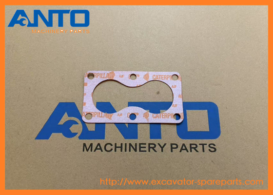 222-5915 2225915 Guarnizione Ricambi Escavatore Adatta Per C7 C9 3126B 950H 962H