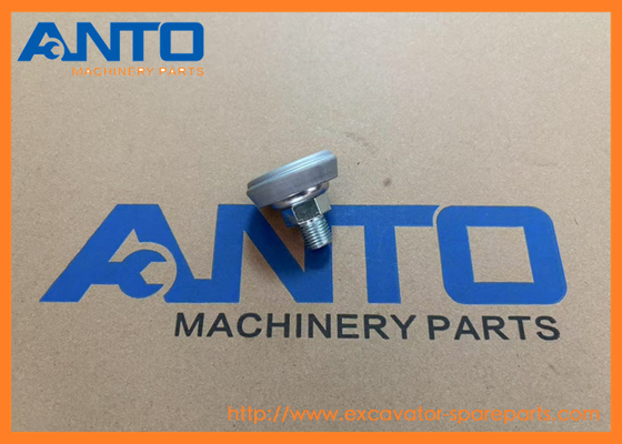 9G-5127 9G5127 Parti di ricambio per escavatori respiratori adatti a 3126B 3516C 322C 324D