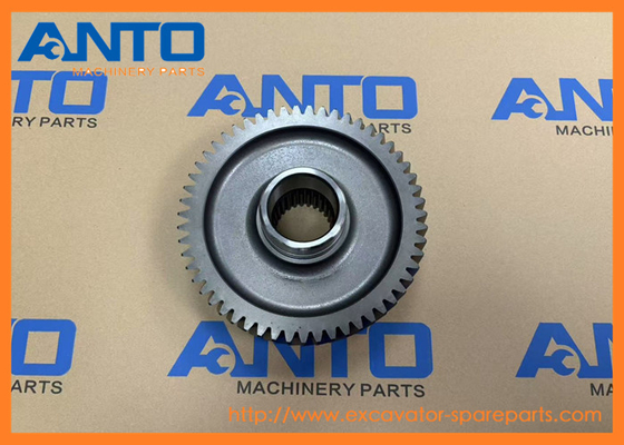 1140306 K9001611 4143.303.077 Gear DOOSAN Parti di ricambio per escavatori DX140W DX170W