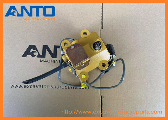 7824-34-1600 7824341600 Parti elettriche di escavatori a motore per KOMATSU PC300 PC300HD