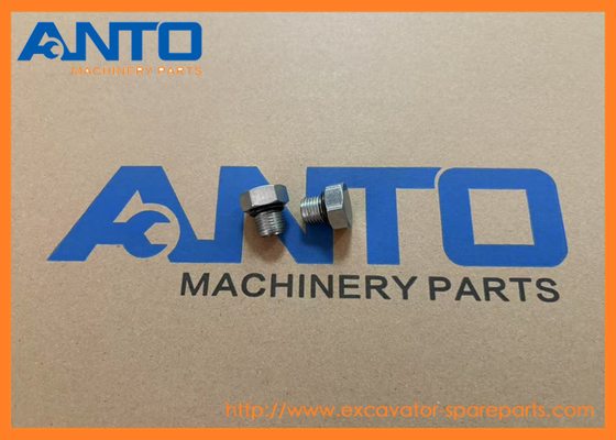0436608 Ricambi per escavatori HITACHI EX135USR EX150LC-5 EX1200-5
