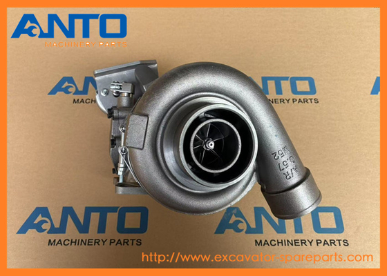 360-1214 3601214 Turbocompressore carica ruote Parti del motore adattabili per C9.3 966K 972K