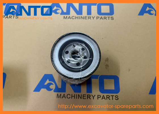 4616545 Filtro del carburante HITACHI Parti di ricambio per escavatori