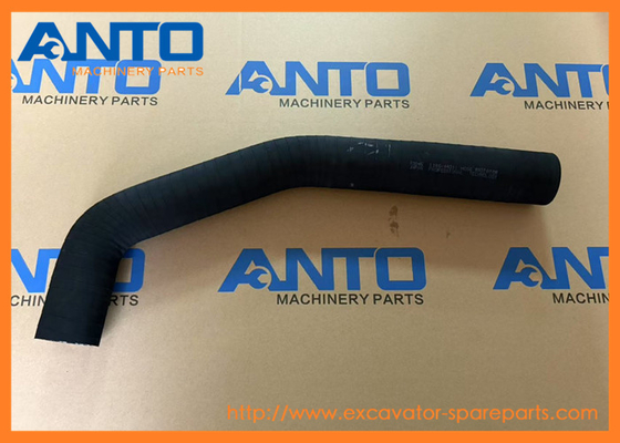 11Q6-44011 11Q644011 Hose HYUNDAI Parti di ricambio per escavatori adattabili per R210LC-9 R260LC-9S