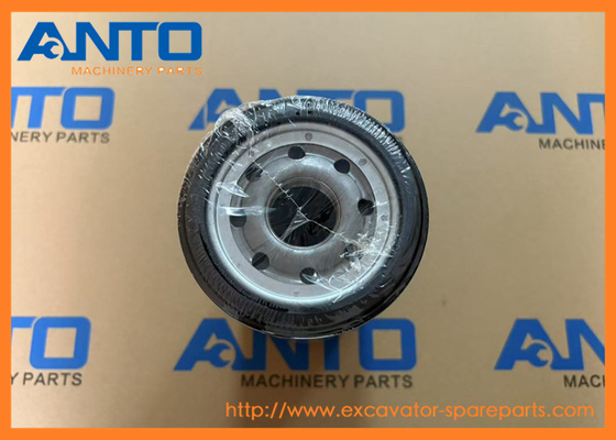 4283860 Filtro olio HITACHI Ricambi per escavatori Adatto per EX200-2 EX300-2 HR320