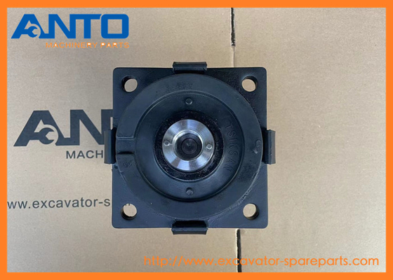 14X-54-56191 14X5456191 Ricambi per escavatore ammortizzatore per KOMATSU D65EX D65PX D65WX