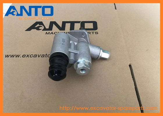 6743-71-7130 6743717130 Pompa di trasferimento carburante Escavatore Parti motore per KOMATSU PC300