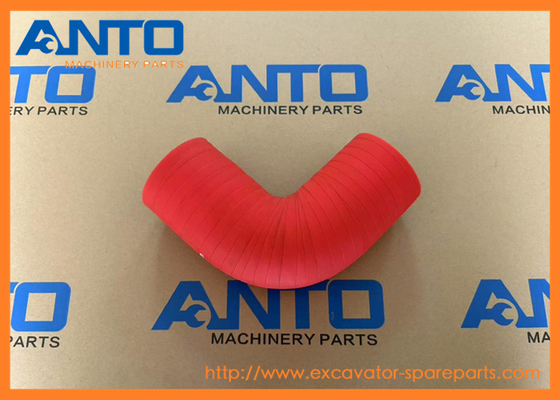 207-01-75270 2070175270 Hose KOMATSU Ricambi per escavatori adatti per PC300LC-8 PC350LC-7E0