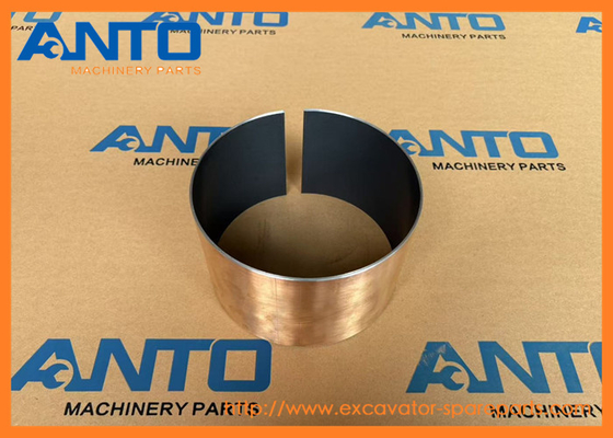 561-50-6A221 569-50-11220 Boccola KOMATSU Ricambi per Dumper Adatto per HD985-5