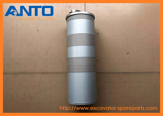 4443773 Elemento filtrante escavatore Raccordo filtro per HITACHI 270C LC JD 330C LC JD HU230-A