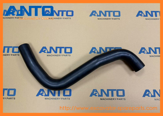 208-03-75481 2080375481 Tubo KOMATSU Ricambi per escavatori PC400 PC450 PC550