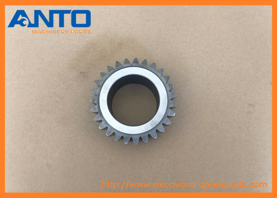 3085941 Montaggio del motore di traslazione dell'escavatore Sun Gear per HITACHI ZX200 ZX225US ZX225US-E