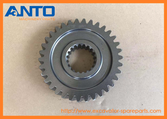 3100993 Raccordo pompa idraulica per escavatore Gear per HITACHI MA200 MA200-G SR2000G