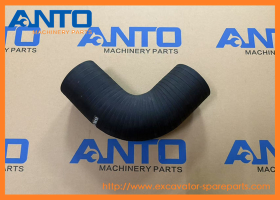 208-03-76650 2080376650 Tubo KOMATSU Parti di ricambio per escavatori PC400-8R PC400LC-8