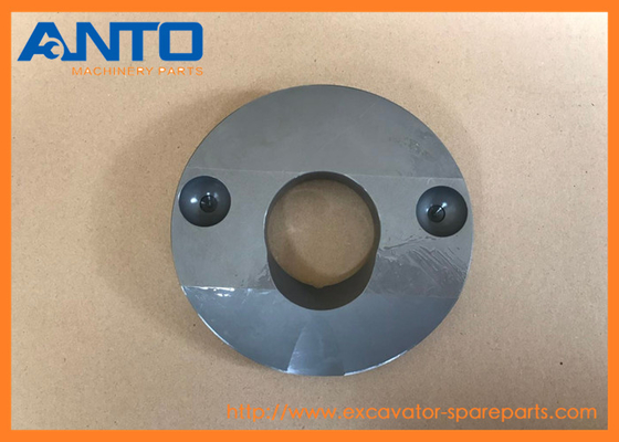 3107140 Fitture per pompe idrauliche per escavatori a piastra di scarico per HITACHI ZX290L-5G ZX330-3
