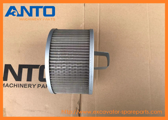 4125320 Filtro Escavatore Raccordo Filtro Per HITACHI EX100 EX100M EX100W EX100WD EX120