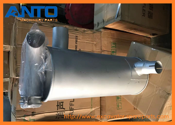 4333182 Parti di motori per escavatori a muffa per HITACHI EX100WD-3C EX120-3C EX120-5