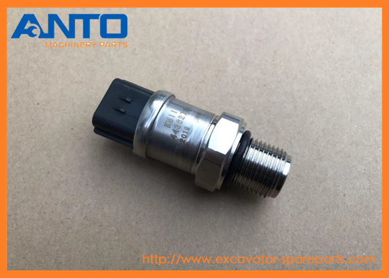 4436271 Senzore di pressione Escavatore Parti elettriche per HITACHI EG110R EG65R-3