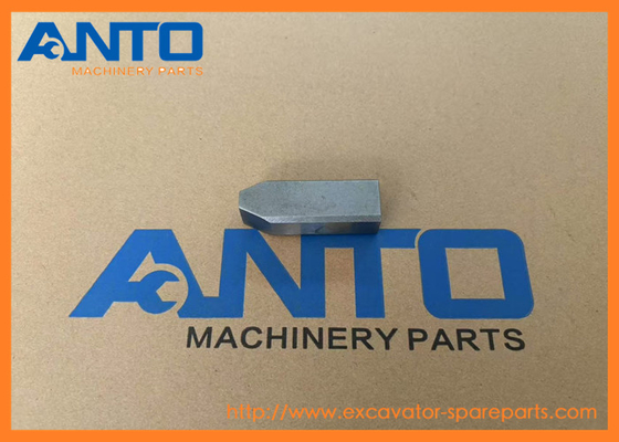 135-27-11340 1352711340 Spazzatore KOMATSU Ricambi per bulldozer D40A-1 D41A-5