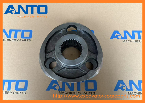 05/903860 Gruppo Portante Escavatore JCB Ricambi Adatti Per JS200